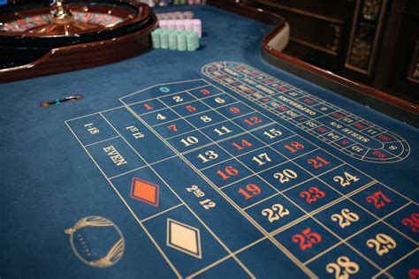 como ganhar dinheiro apostando online casino